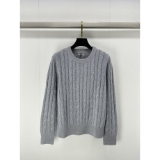 Miu Miu Sweaters